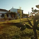 Vendégház Quinta Do Rio Country 3*