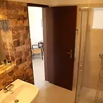 Vendégház Quinta Do Rio Country 3*