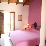 Vendégház Quinta Do Rio Country