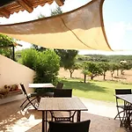Quinta Do Rio Country Vendégház Silves