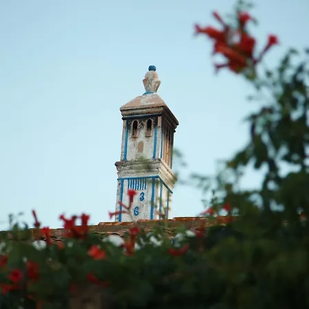 Quinta Do Rio Country 3*