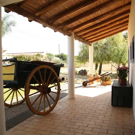 Quinta Do Rio Country