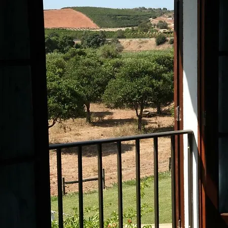 Quinta Do Rio Country