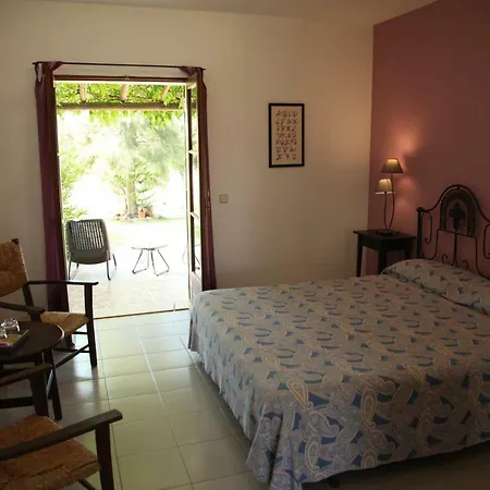 Quinta Do Rio Country 3* Silves