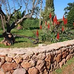 Quinta Do Rio Country بيت ضيافة