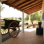 Quinta Do Rio Country