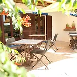 Quinta Do Rio Country 3* سيلفيس