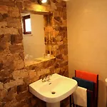 Quinta Do Rio Country