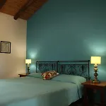 Quinta Do Rio Country 3* سيلفيس