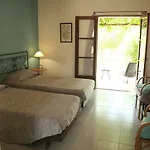 Quinta Do Rio Country بيت ضيافة سيلفيس