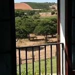 Quinta Do Rio Country