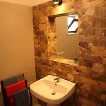 بيت ضيافة Quinta Do Rio Country 3*