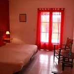 بيت ضيافة Quinta Do Rio Country