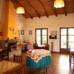 Quinta Do Rio Country بيت ضيافة 3*