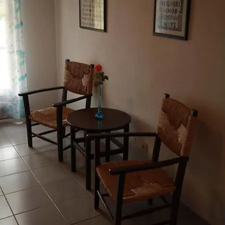 Quinta Do Rio Country Силвеш