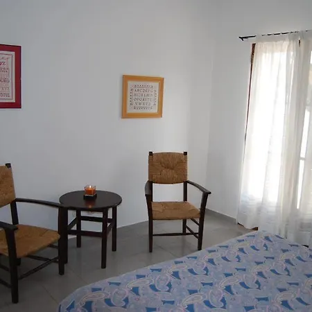 Quinta Do Rio Country * Силвеш