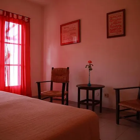Quinta Do Rio Country * Силвеш