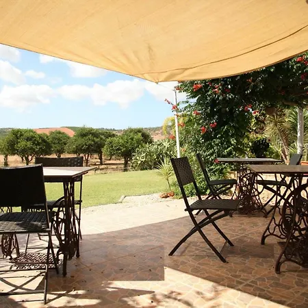 Quinta Do Rio Country *