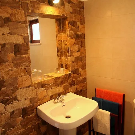 Quinta Do Rio Country