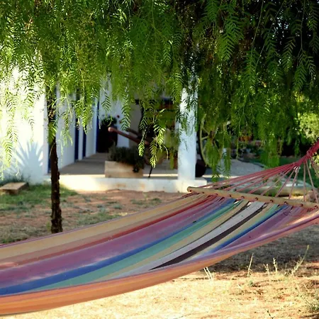 Quinta Do Rio Country *