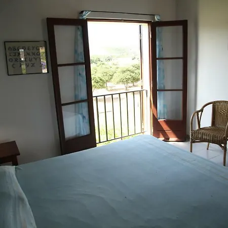 Quinta Do Rio Country