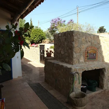 Гостевой дом Quinta Do Rio Country *